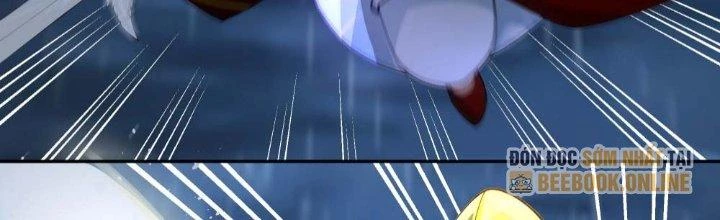 Ta Diệt Sát Chúng Thần Chapter 45 - Trang 2
