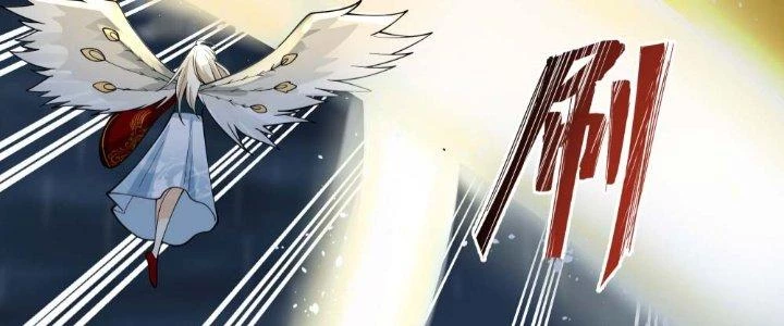 Ta Diệt Sát Chúng Thần Chapter 45 - Trang 2