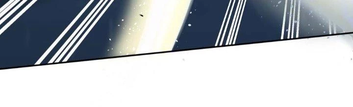 Ta Diệt Sát Chúng Thần Chapter 45 - Trang 2
