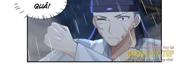Ta Diệt Sát Chúng Thần Chapter 45 - Trang 2