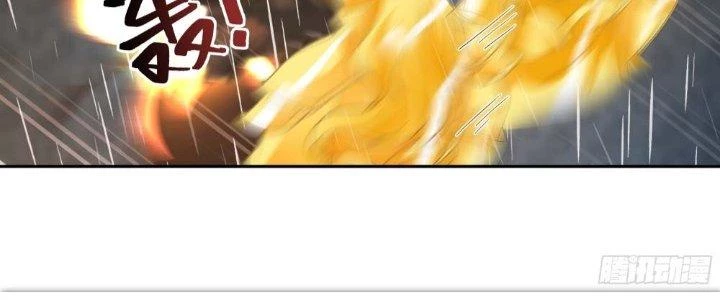 Ta Diệt Sát Chúng Thần Chapter 45 - Trang 2