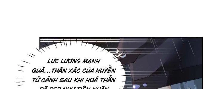 Ta Diệt Sát Chúng Thần Chapter 45 - Trang 2