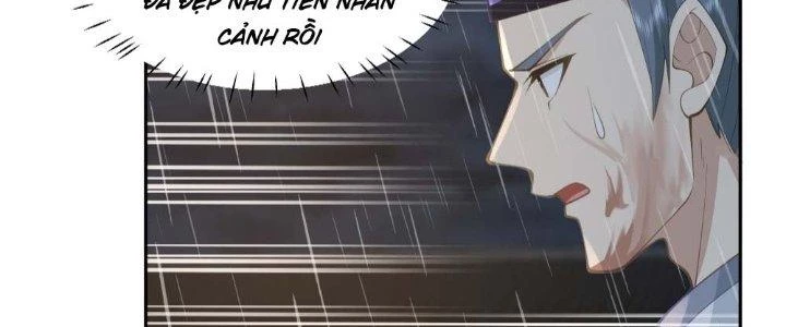 Ta Diệt Sát Chúng Thần Chapter 45 - Trang 2