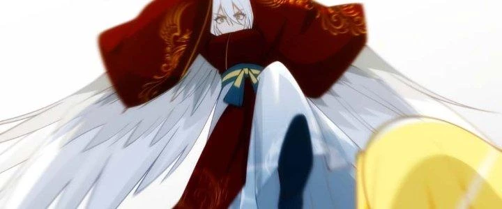 Ta Diệt Sát Chúng Thần Chapter 45 - Trang 2