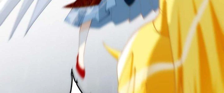 Ta Diệt Sát Chúng Thần Chapter 45 - Trang 2