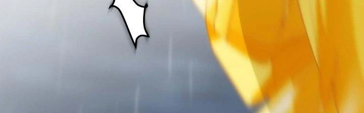 Ta Diệt Sát Chúng Thần Chapter 45 - Trang 2