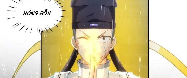 Ta Diệt Sát Chúng Thần Chapter 45 - Trang 2