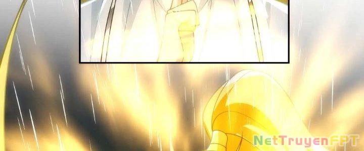 Ta Diệt Sát Chúng Thần Chapter 45 - Trang 2