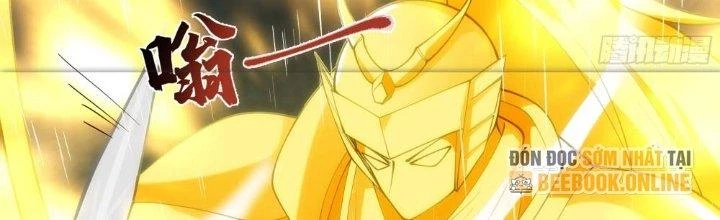 Ta Diệt Sát Chúng Thần Chapter 45 - Trang 2