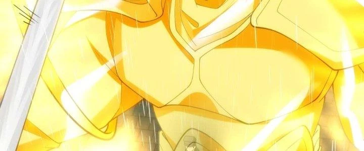 Ta Diệt Sát Chúng Thần Chapter 45 - Trang 2