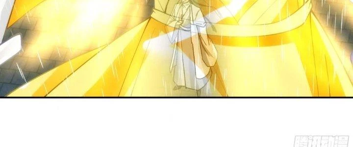 Ta Diệt Sát Chúng Thần Chapter 45 - Trang 2