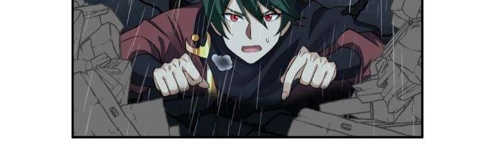 Ta Diệt Sát Chúng Thần Chapter 45 - Trang 2
