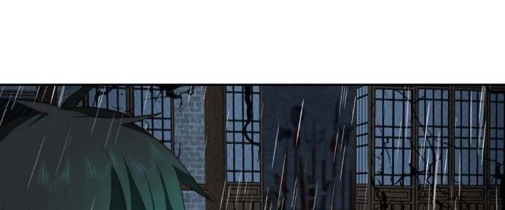 Ta Diệt Sát Chúng Thần Chapter 45 - Trang 2