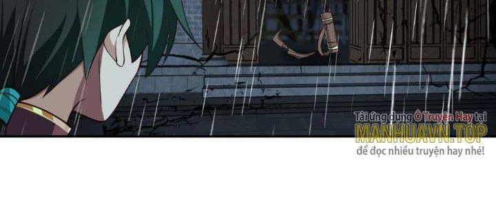 Ta Diệt Sát Chúng Thần Chapter 45 - Trang 2