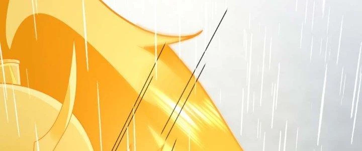 Ta Diệt Sát Chúng Thần Chapter 45 - Trang 2