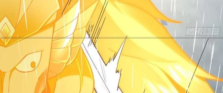 Ta Diệt Sát Chúng Thần Chapter 45 - Trang 2