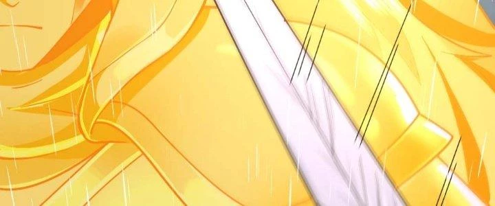 Ta Diệt Sát Chúng Thần Chapter 45 - Trang 2