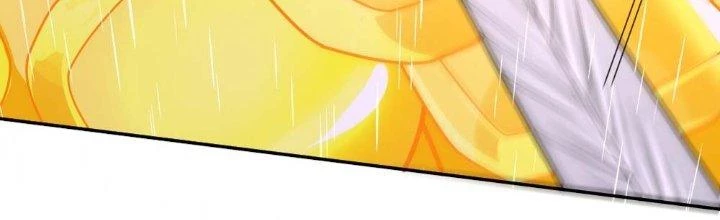 Ta Diệt Sát Chúng Thần Chapter 45 - Trang 2