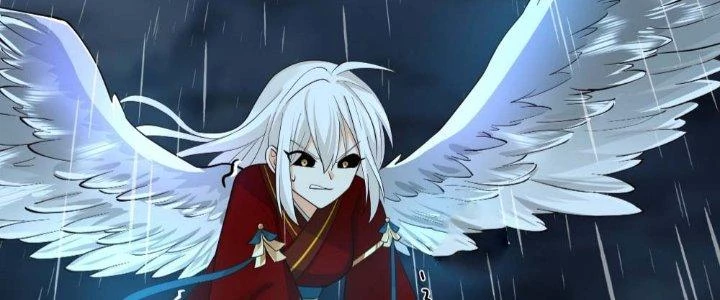 Ta Diệt Sát Chúng Thần Chapter 45 - Trang 2