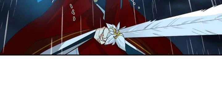 Ta Diệt Sát Chúng Thần Chapter 45 - Trang 2