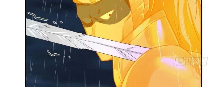 Ta Diệt Sát Chúng Thần Chapter 45 - Trang 2