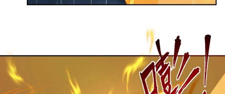 Ta Diệt Sát Chúng Thần Chapter 45 - Trang 2