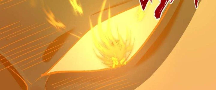 Ta Diệt Sát Chúng Thần Chapter 45 - Trang 2