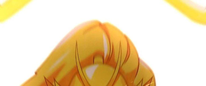 Ta Diệt Sát Chúng Thần Chapter 45 - Trang 2