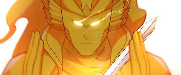 Ta Diệt Sát Chúng Thần Chapter 45 - Trang 2