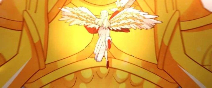 Ta Diệt Sát Chúng Thần Chapter 45 - Trang 2