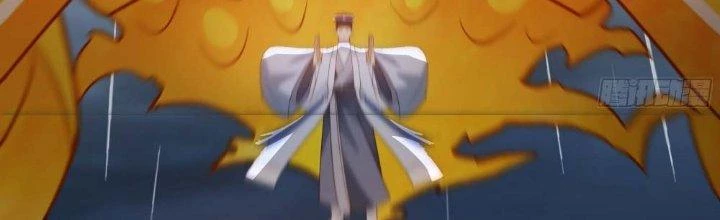 Ta Diệt Sát Chúng Thần Chapter 45 - Trang 2