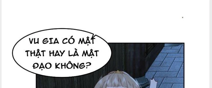 Ta Diệt Sát Chúng Thần Chapter 46 - Trang 2