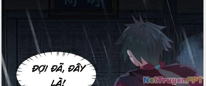 Ta Diệt Sát Chúng Thần Chapter 46 - Trang 2