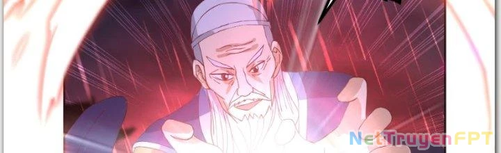 Ta Diệt Sát Chúng Thần Chapter 46 - Trang 2