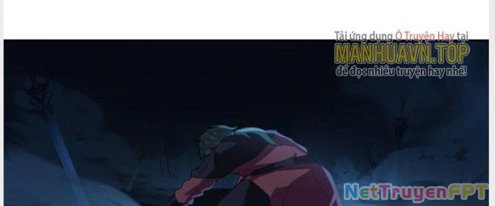 Ta Diệt Sát Chúng Thần Chapter 46 - Trang 2