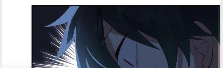 Ta Diệt Sát Chúng Thần Chapter 46 - Trang 2
