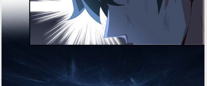 Ta Diệt Sát Chúng Thần Chapter 46 - Trang 2