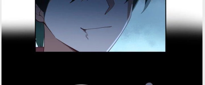 Ta Diệt Sát Chúng Thần Chapter 46 - Trang 2