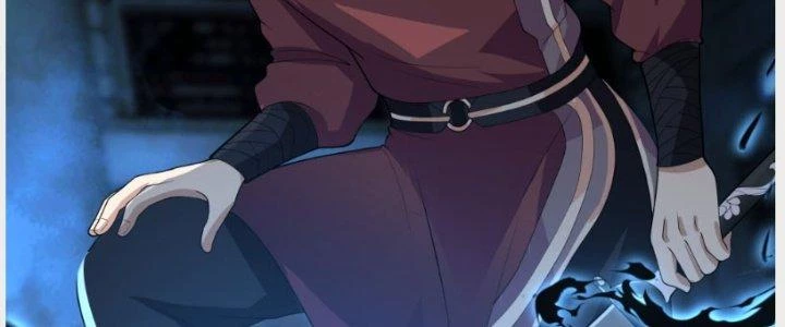 Ta Diệt Sát Chúng Thần Chapter 46 - Trang 2
