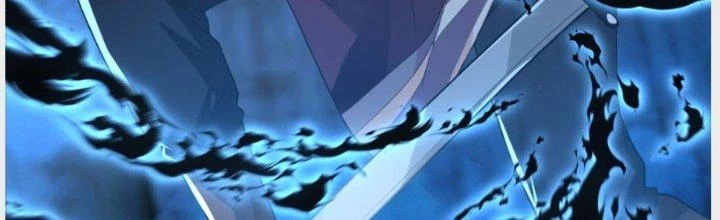 Ta Diệt Sát Chúng Thần Chapter 46 - Trang 2