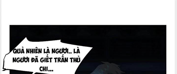 Ta Diệt Sát Chúng Thần Chapter 46 - Trang 2