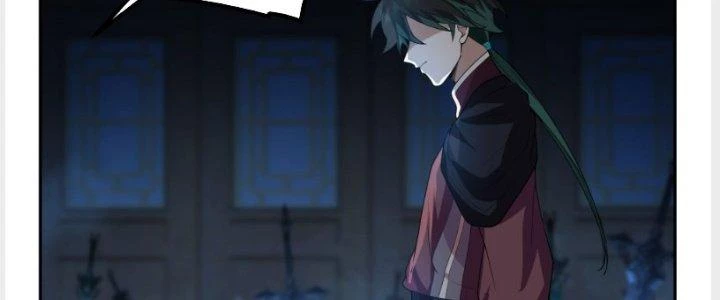 Ta Diệt Sát Chúng Thần Chapter 46 - Trang 2