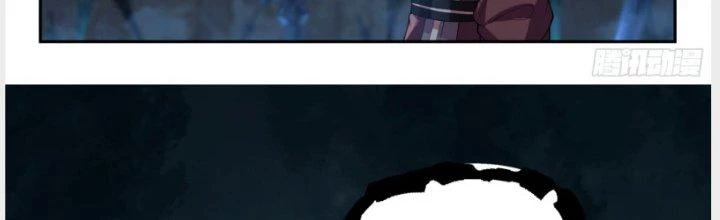 Ta Diệt Sát Chúng Thần Chapter 46 - Trang 2