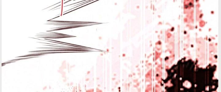 Ta Diệt Sát Chúng Thần Chapter 46 - Trang 2