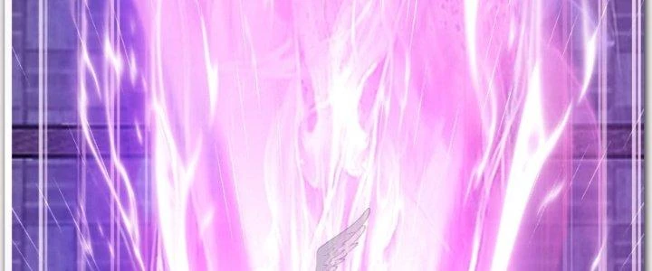 Ta Diệt Sát Chúng Thần Chapter 46 - Trang 2