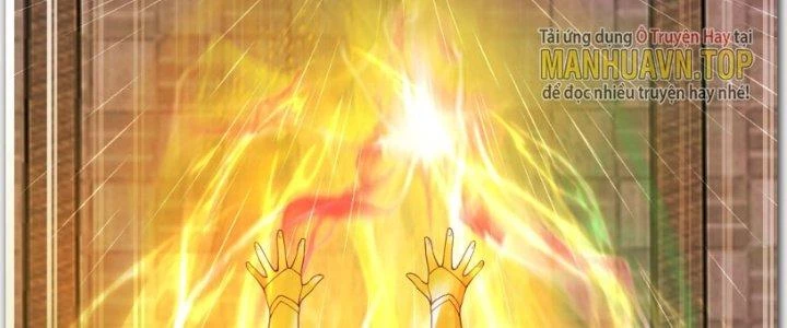 Ta Diệt Sát Chúng Thần Chapter 46 - Trang 2