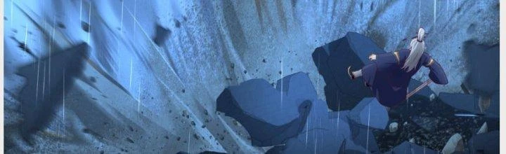 Ta Diệt Sát Chúng Thần Chapter 46 - Trang 2