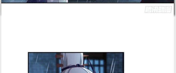 Ta Diệt Sát Chúng Thần Chapter 46 - Trang 2