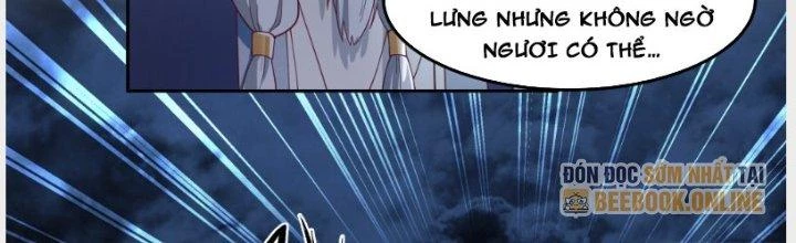 Ta Diệt Sát Chúng Thần Chapter 46 - Trang 2