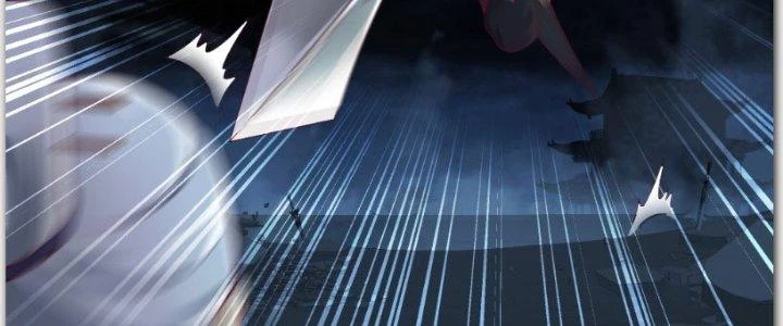 Ta Diệt Sát Chúng Thần Chapter 46 - Trang 2